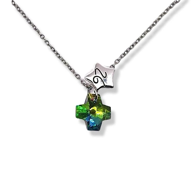crystal-cross-charm-1013-fetix