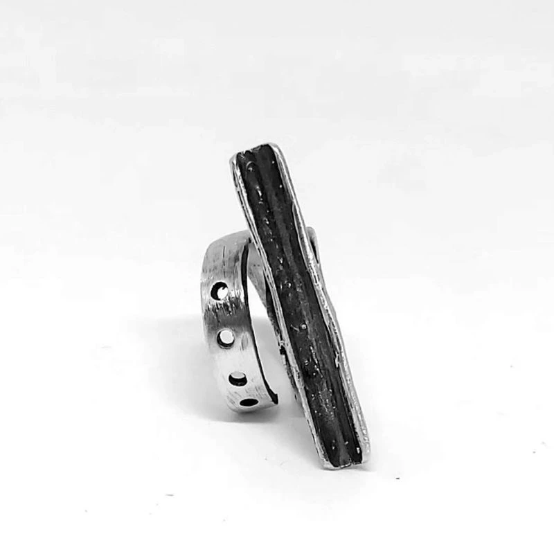 daxtylidi-asimi925-sigmart (13)