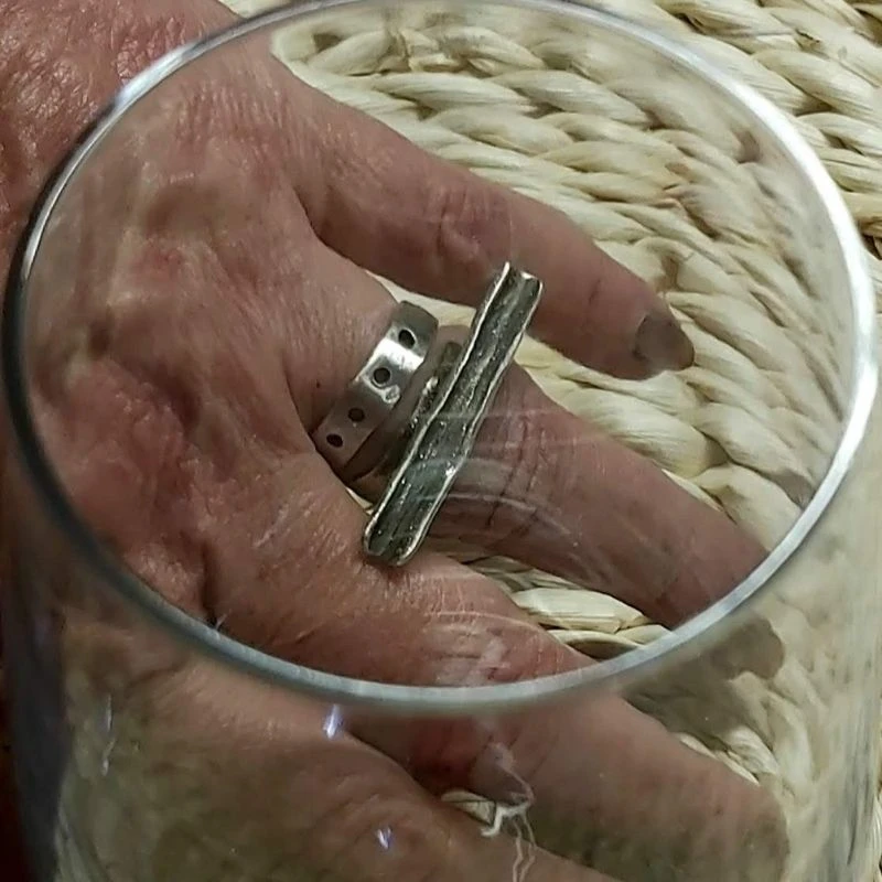 daxtylidi-asimi925-sigmart (14)