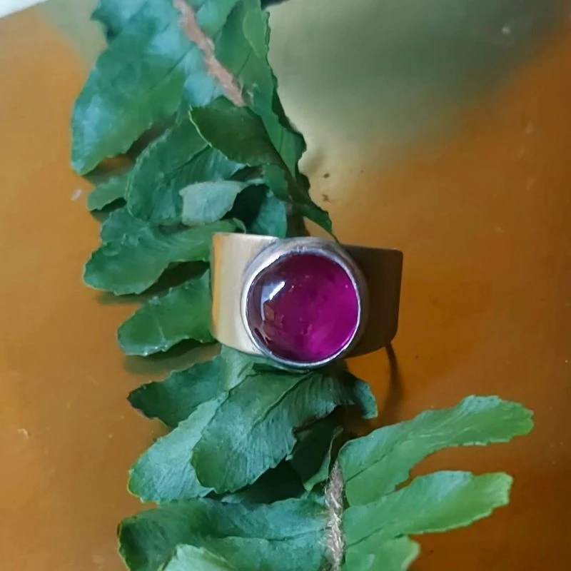 daxtylidi-brountzos-asimi-petra-sigmart (3)