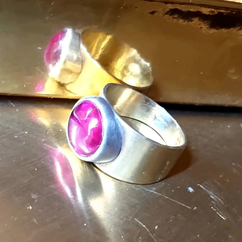 daxtylidi-brountzos-asimi-petra-sigmart (4)