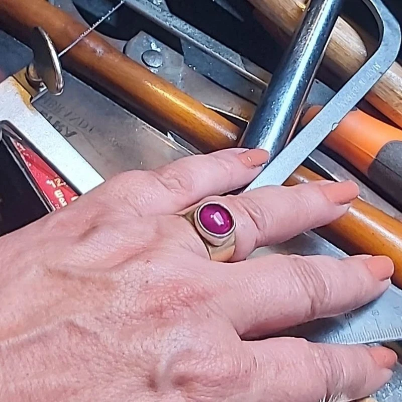 daxtylidi-brountzos-asimi-petra-sigmart (5)