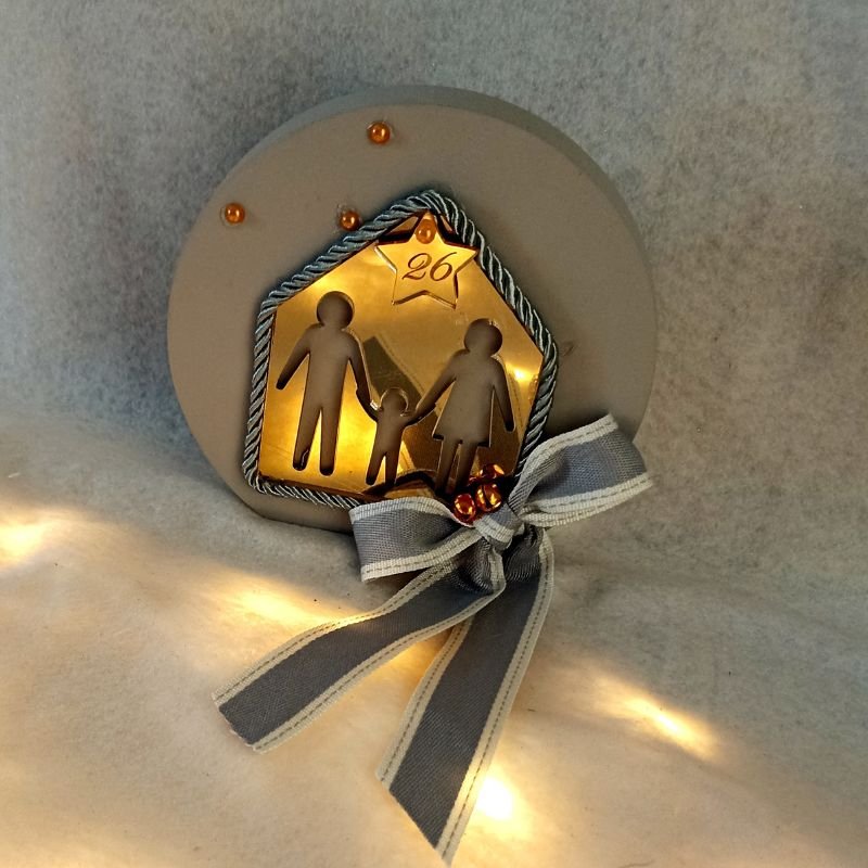 diakosmitiko-gouri-oikogenia-time-to-craft (2)