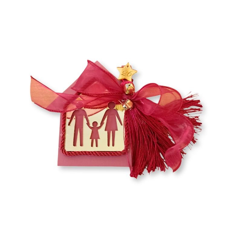 diakosmitiko-gouri-oikogenia-time-to-craft (3)