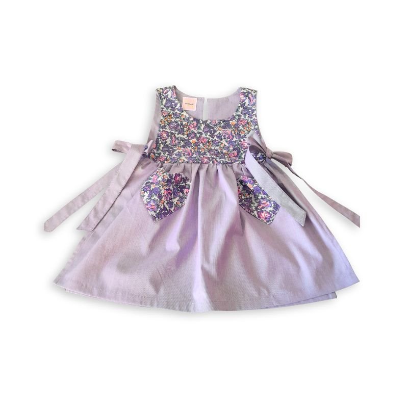 foremataki-lila-needle-nest (2)