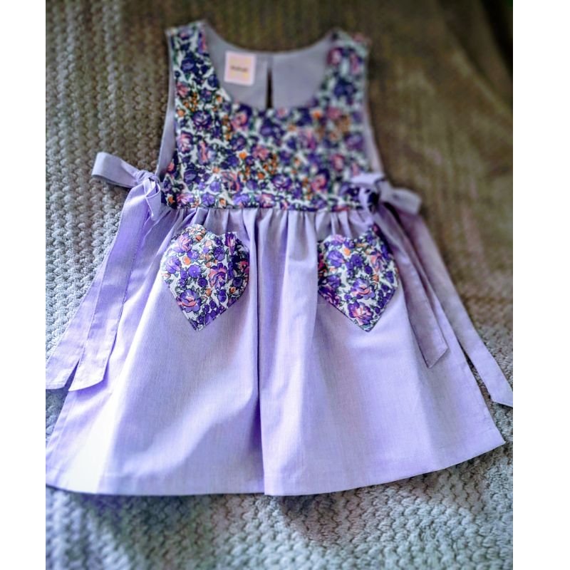 foremataki-lila-needle-nest