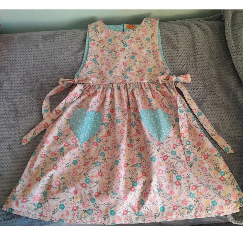 foremataki-nude-needle-nest (2)