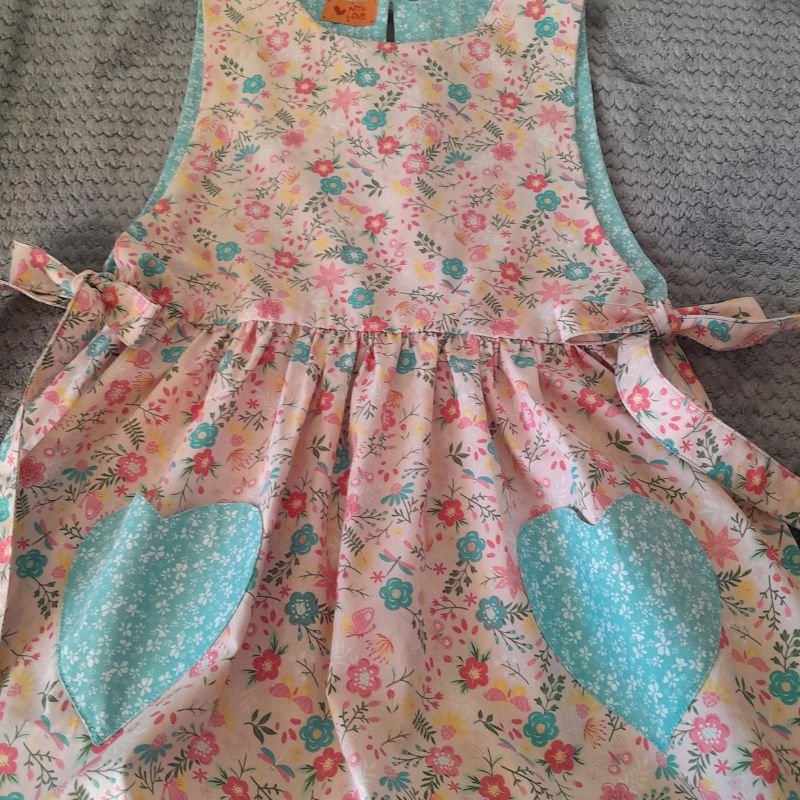 foremataki-nude-needle-nest (3)