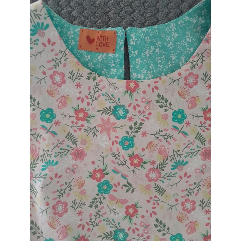 foremataki-nude-needle-nest (4)