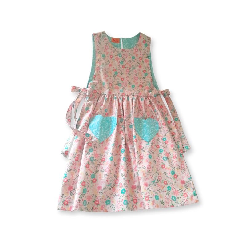 foremataki-nude-needle-nest