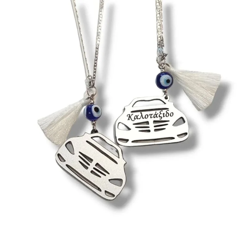 gouri-kalotaksido-the-art-of-beading(2)