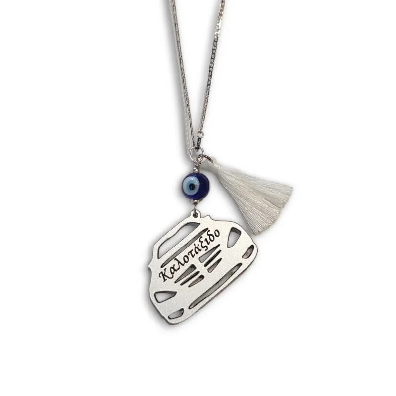 gouri-kalotaksido-the-art-of-beading(3)