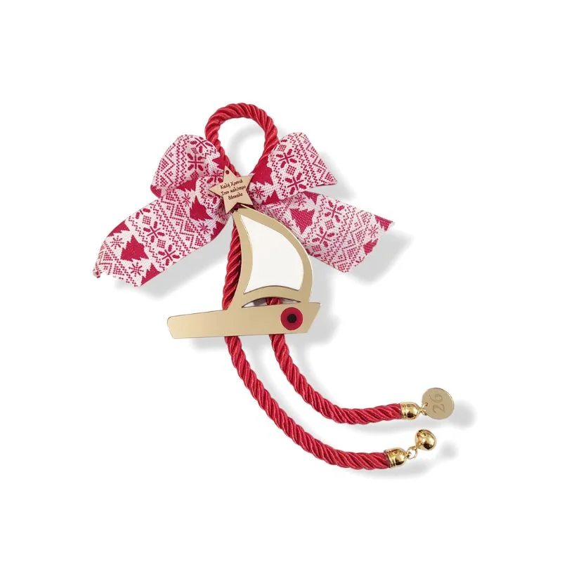 gouri-karavaki-26-the-art-of-beading