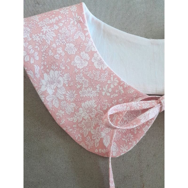 guakas-needle-nest (2)