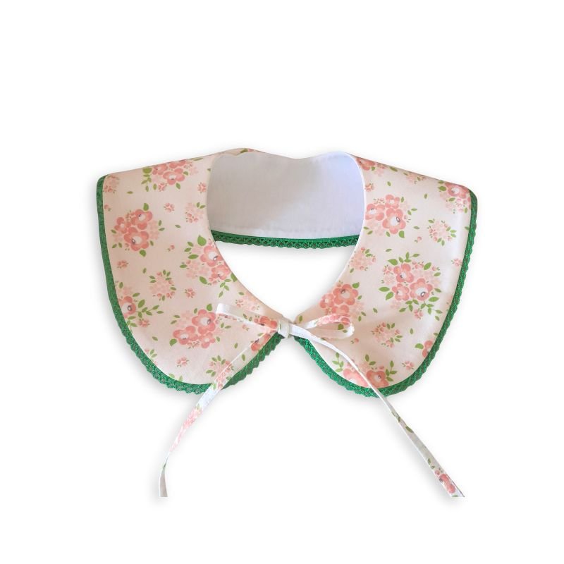 guakas-needle-nest (3)