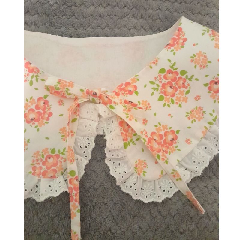 guakas-needle-nest (4)