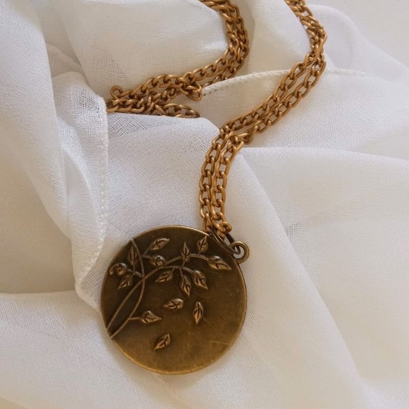 kolie-loyloydia-ygrogiali-lena’sdreamart (5)