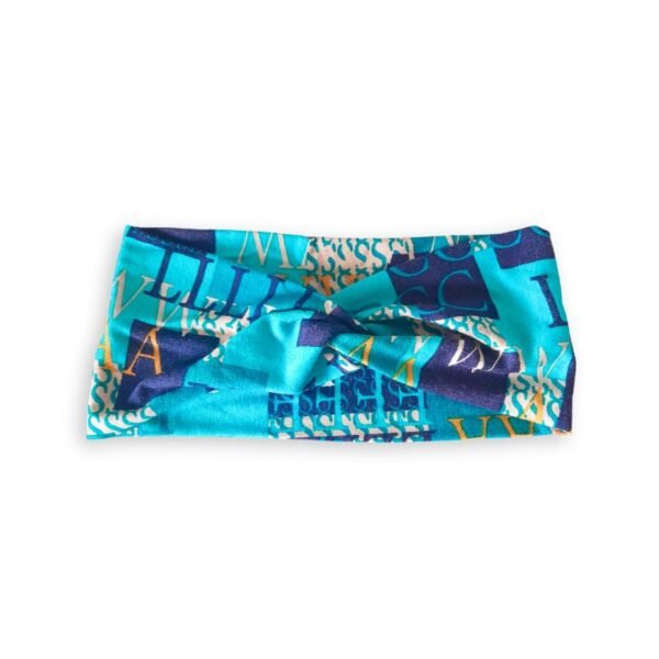 ΚΟΡΔΕΛΑ ΓΙΑ ΜΑΛΛΙΑ