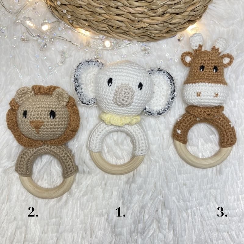 koudounistra-mashtiko-koala-dp-handmade