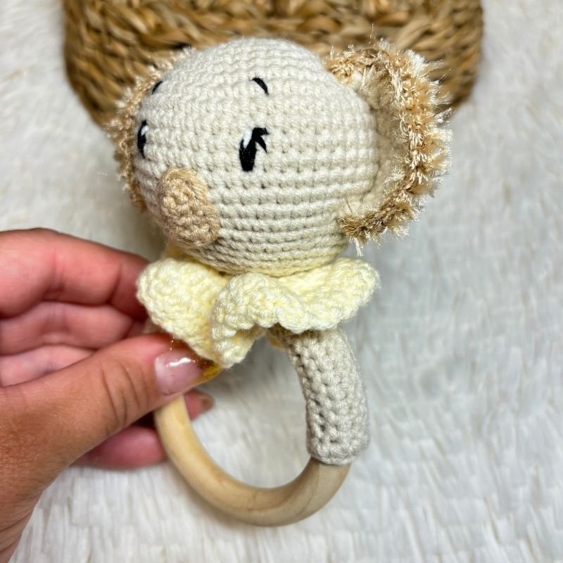 koydoynistra-koala-dp-handmade (2)