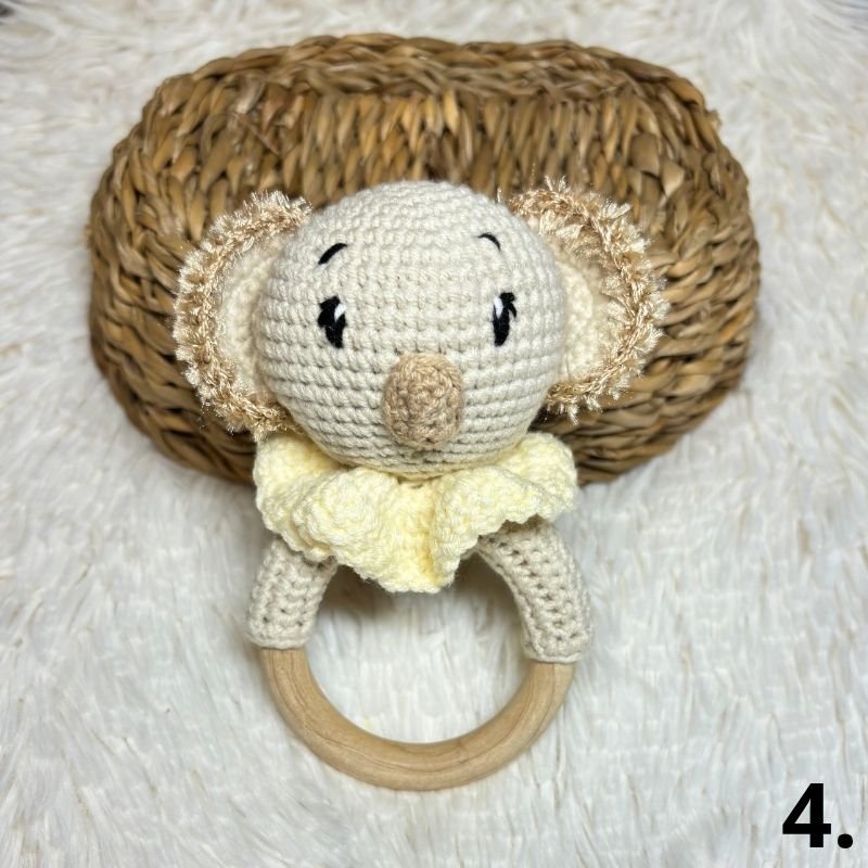 koydoynistra-koala-dp-handmade