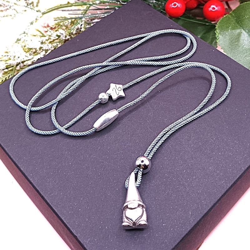 lucky-gnome-kolie-1008-fetix (3)