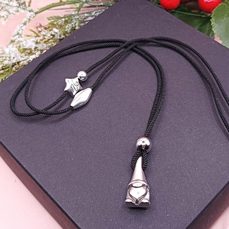 lucky-gnome-kolie-1008-fetix (4)