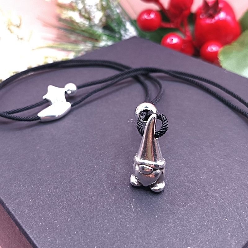 lucky-gnome-kolie-1008-fetix (5)
