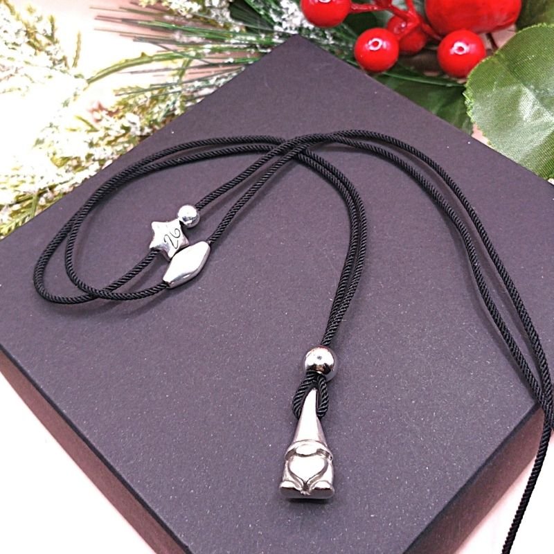 lucky-gnome-kolie-1008-fetix (6)