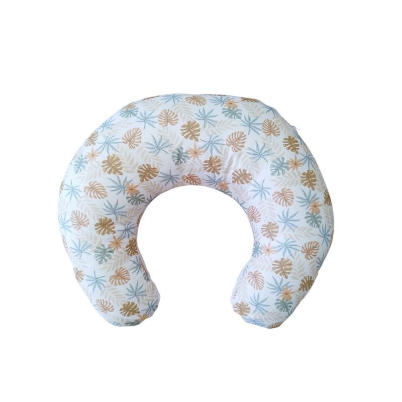 maxilari-thilasmou-tropical-gloryhandmadetoys