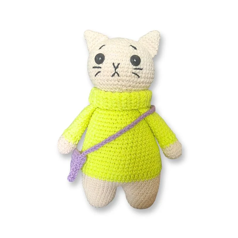 plekth-koukla-amigurumi-gatoula-lubbi