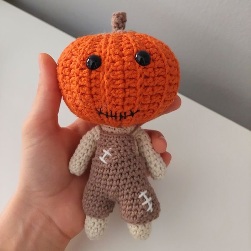 plekto-anthrwpaki-halloween-kolokutha-woolchemy (2)