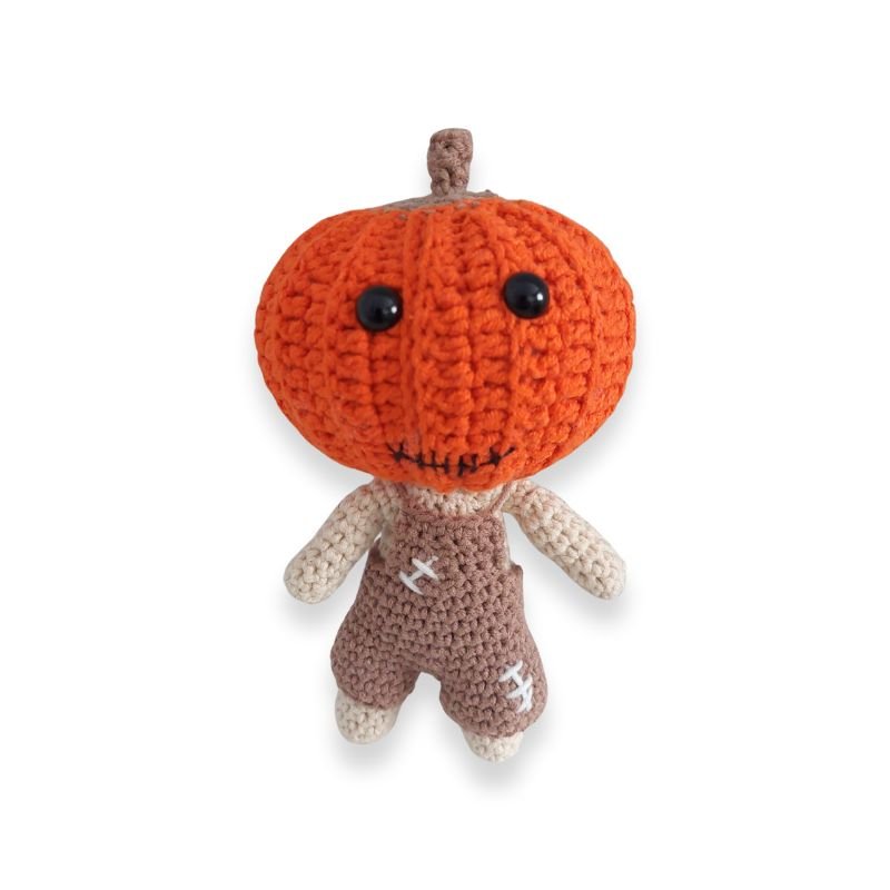 plekto-anthrwpaki-halloween-kolokutha-woolchemy