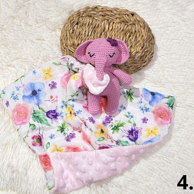 plekto kouklaki-elefantaki-nani-panaki parigorias-dp-handmade