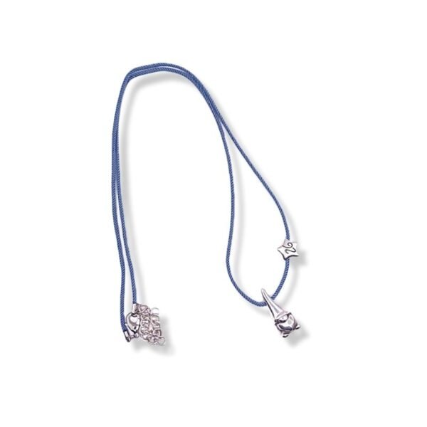 Κολιέ Season's Gnome, Νάνος και Αστέρι 2026