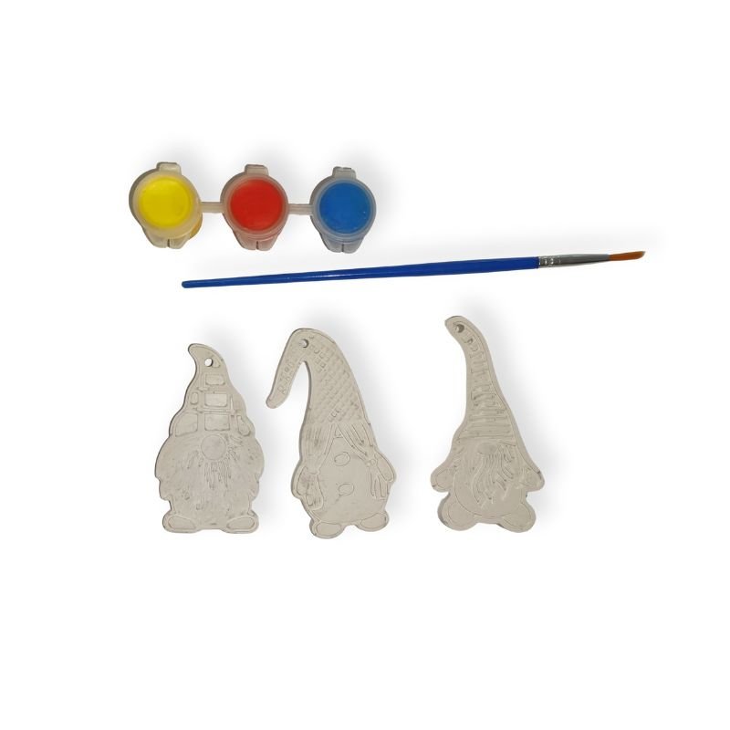 set-dwrakia-xristoygenna-e&a-art