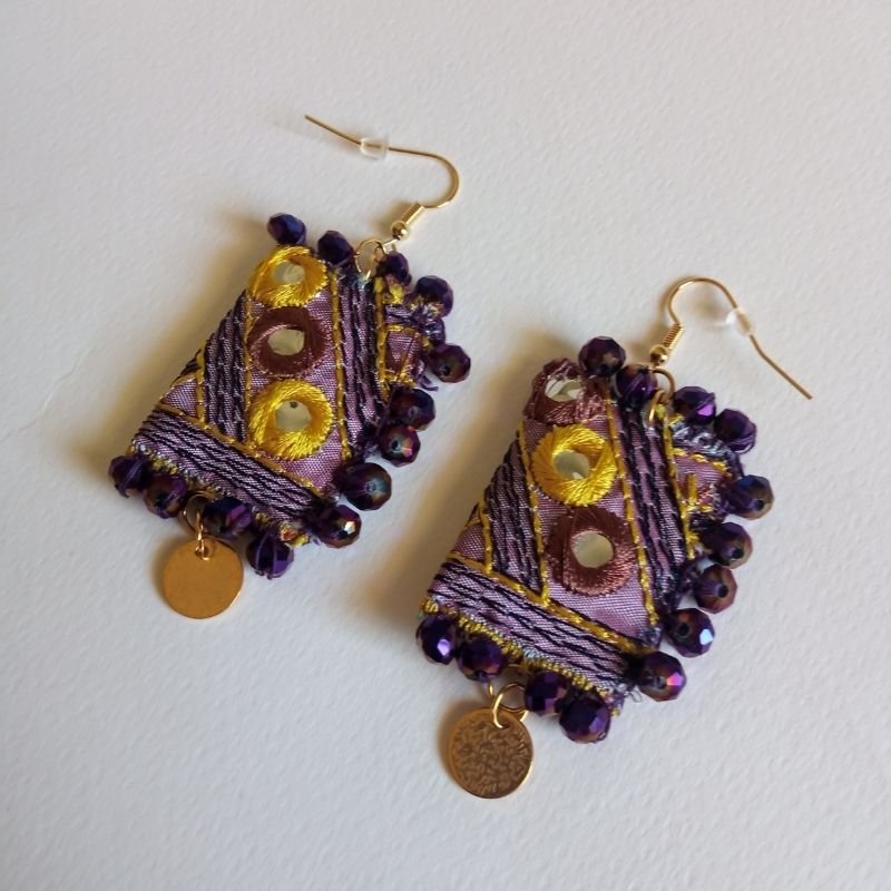 skoylarikia-boho-mov-lena’sdreamart (2)