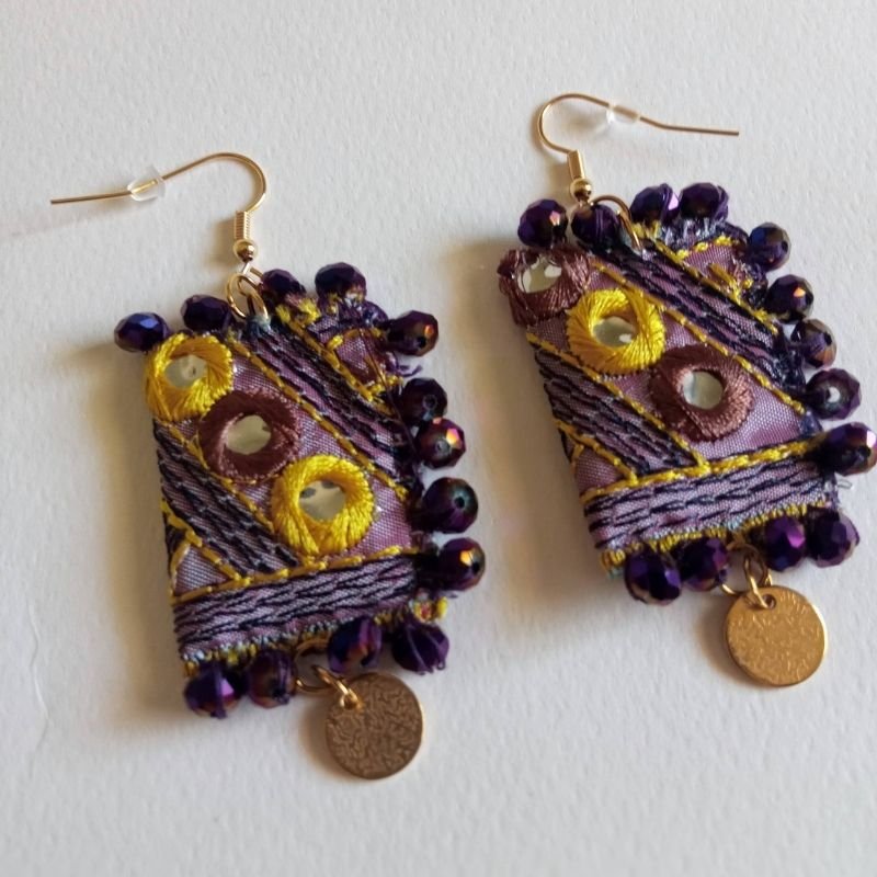 skoylarikia-boho-mov-lena’sdreamart (3)