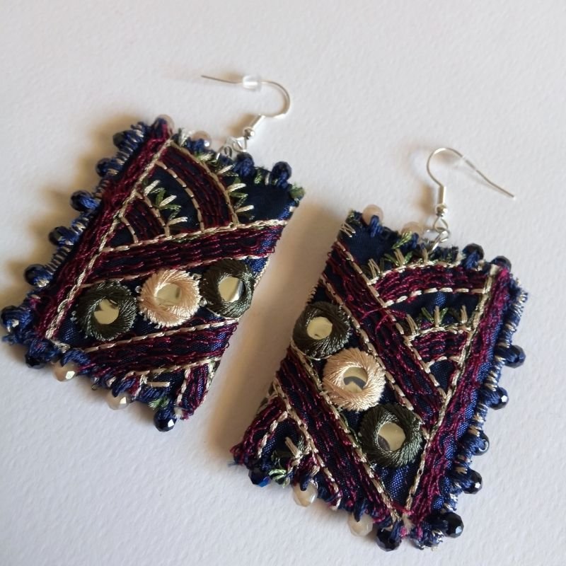 skoylarikia-boho-mple-lena’sdreamart (2)