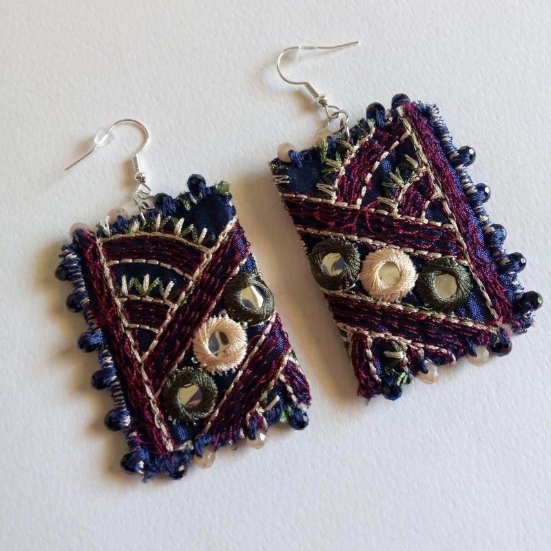 skoylarikia-boho-mple-lena’sdreamart (3)