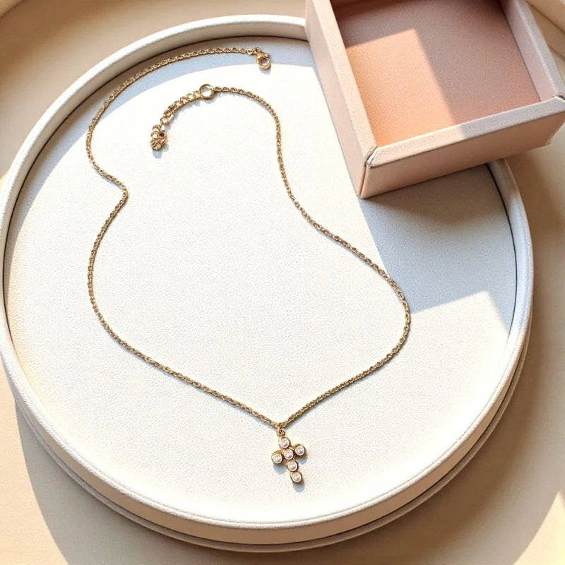 stauros-perles-the-art-of-beading (3)