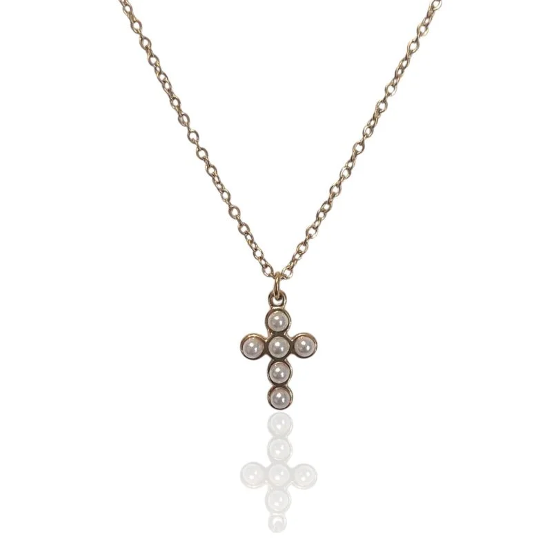 stauros-perles-the-art-of-beading