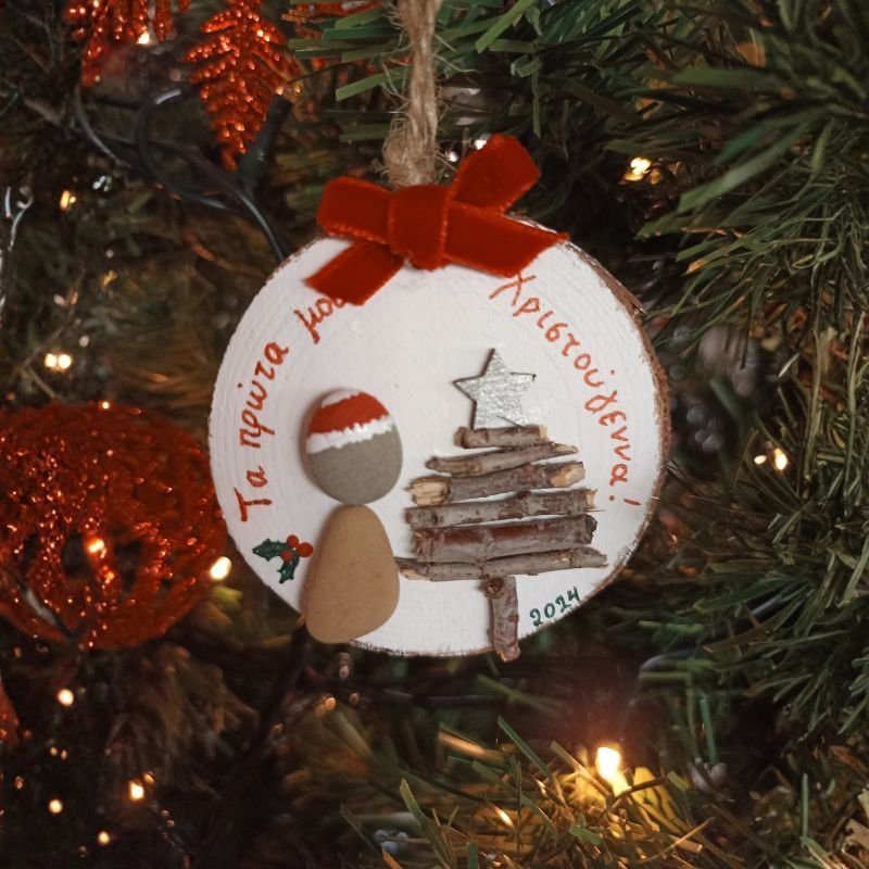 stolidi-pebbleart-proswpopoihmeno-dragonflycreations (2)