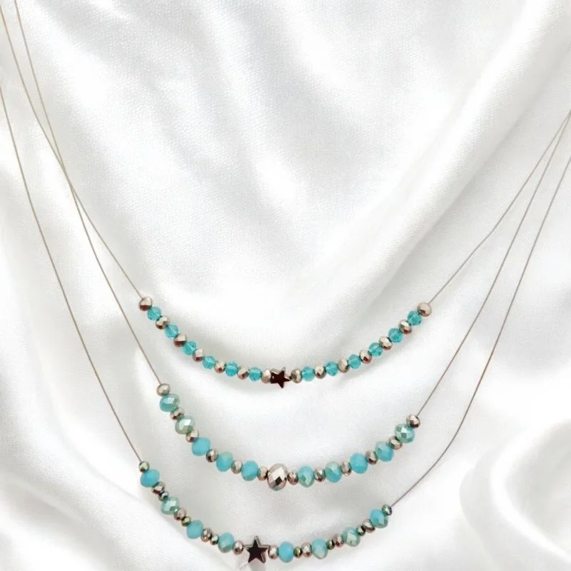 triplo-kolie-me-krystalakia-angies-precious (2)