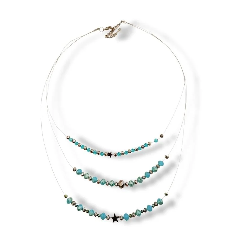 triplo-kolie-me-krystalakia-angies-precious (3)