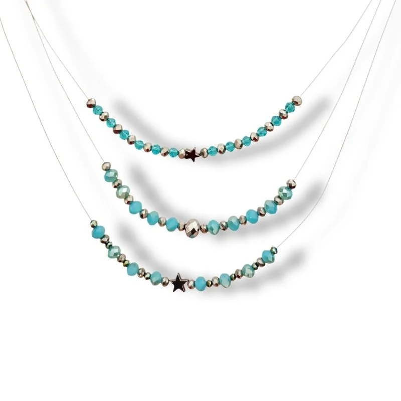 triplo-kolie-me-krystalakia-angies-precious