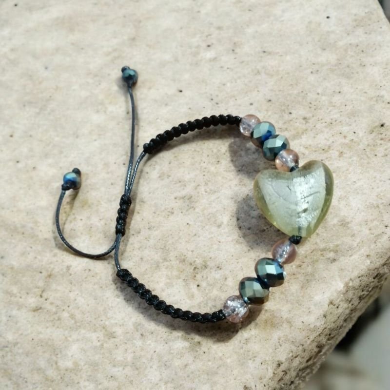 vrahiolaki-kardia-angies-precious (2)