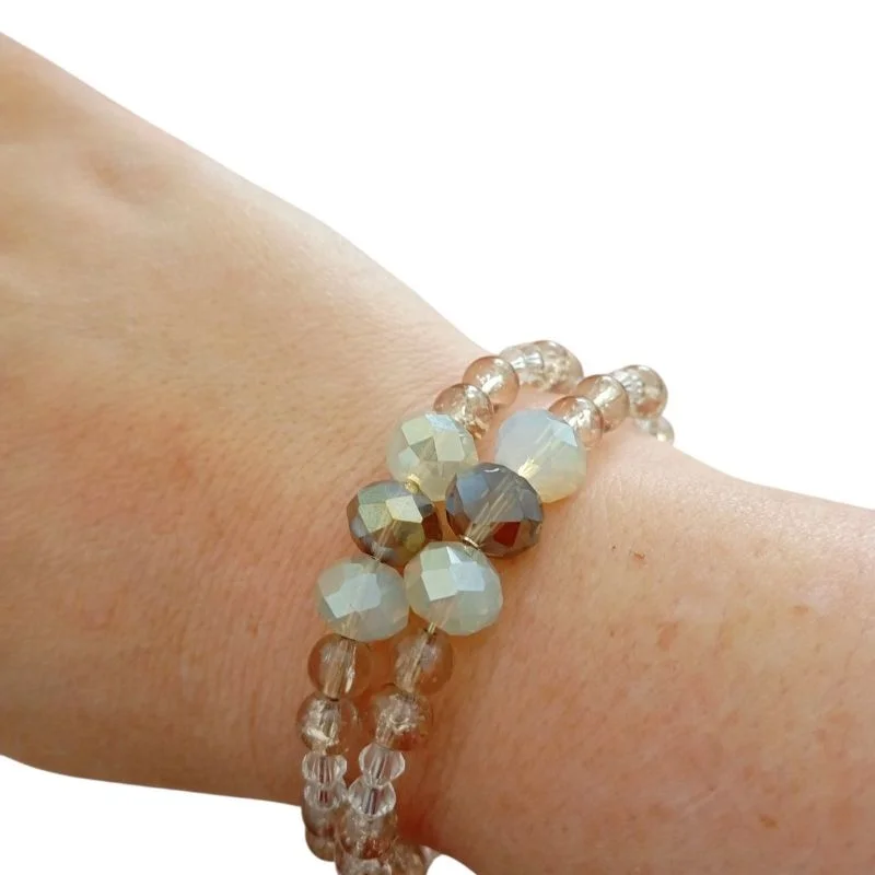 vrahiolaki-krustallakia-angies-precious (2)