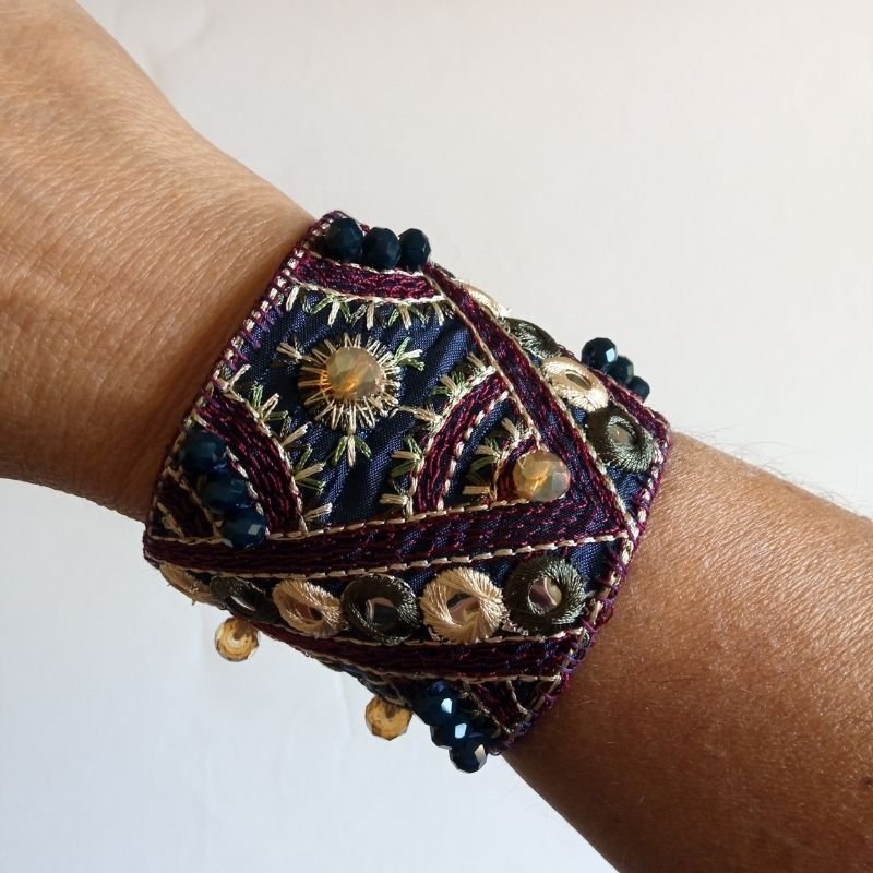 vrahioli-boho-mple-lena’sdreamart (2)