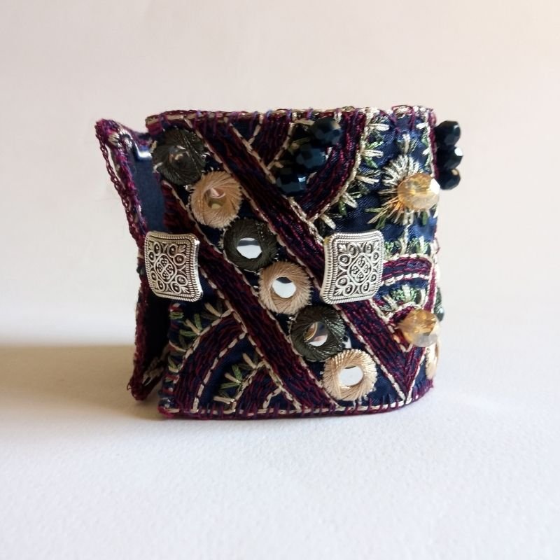 vrahioli-boho-mple-lena’sdreamart (3)